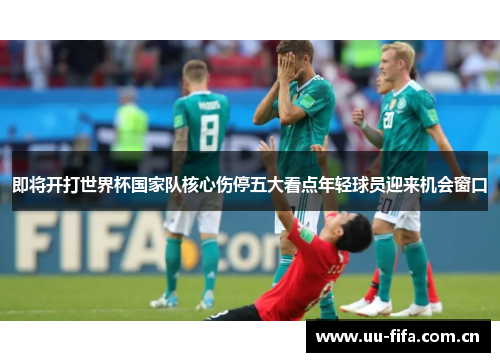 即将开打世界杯国家队核心伤停五大看点年轻球员迎来机会窗口